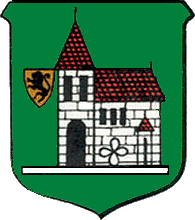 Wappen_Rheindahlen.png (42 K<img class='smiley' style='width:20px;height:20px;' src='images/smiley/cool.svg' alt='Cool'>