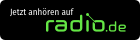 Radio auf Phonostar