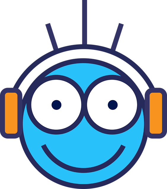 dj-g7.png (73 K<img class='smiley' style='width:20px;height:20px;' src='images/smiley/cool.svg' alt='Cool'>