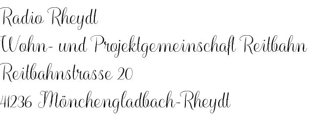 impressum.png (10 K<img class='smiley' style='width:20px;height:20px;' src='images/smiley/cool.svg' alt='Cool'>