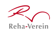 Speiseplan REHA-Verein